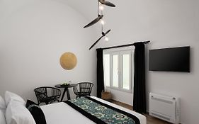 Allegro Suites